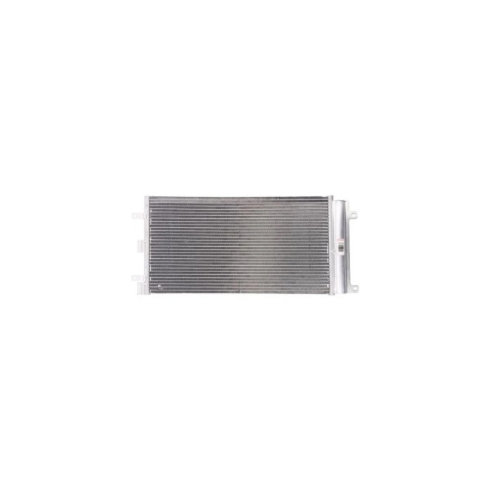 Radiator clima FIAT DOBLO microbus 223 119 DENSO DCN09042