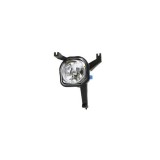 Proiector ceata Peugeot 306 (Hatchback + Sedan + Combi) 05.1997-12.2001 TYC partea stanga H1 manual