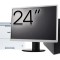 Pachet Calculator Second Hand LENOVO M800T Tower, Intel Core i3-6100 3.70GHz, 8GB DDR4, 256GB SSD + Monitor 24&amp;quot; &amp; Imprimanta Brother HL-L6300DW N