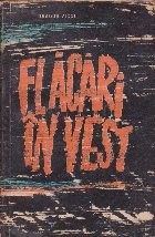 Flacari in vest foto