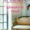 Gaseste-ti visul - Nora Roberts - Litera