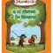 O, Ce Frumos E In Panama!, - Editura Art