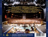 Flight 666 - The Original Soundtrack | Iron Maiden