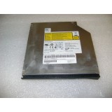 Unitate optica DVDRW AD5560A Laptop Dell Inspiron 1526