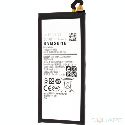 Acumulatori Samsung Galaxy J7 (2017) J730F, EB-BJ730ABE foto