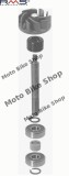 Kit Pompa Apa MBS Piaggio/Gilera 125cc