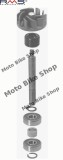 MBS Kit pompa apa Piaggio/Gilera 125, Cod Produs: 100110030RM