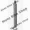 MBS Kit pompa apa Piaggio/Gilera 125, Cod Produs: 100110030RM