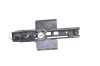 Reglaj &icirc;nălțime centura dreapta față LAND ROVER RANGE ROVER SPORT II L494 2015 OEM: BJ32-611C46-AB 12314963