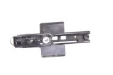 Reglaj &icirc;nălțime centura dreapta față LAND ROVER RANGE ROVER SPORT II L494 2015 OEM: BJ32-611C46-AB 12314963