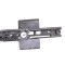 Reglaj &icirc;nălțime centura dreapta față LAND ROVER RANGE ROVER SPORT II L494 2015 OEM: BJ32-611C46-AB 12314963