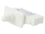 Comutator pentru uşă SPST-NC OMRON D3D - 0,5A/250VAC, IP00