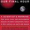 Our Final Hour: A Scientist&#039;s Warning