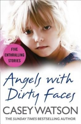 Angels with Dirty Faces foto