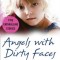 Angels with Dirty Faces