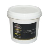 Pasta montare anvelope galbena 5kg MCY-5 Breckner Germany