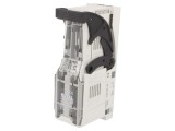 Separator Siguranțe Fuzibile de Putere NH000 125A 690VAC
