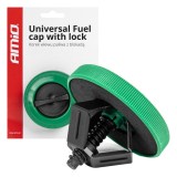 Buşon universal de urgenţă cu &icirc;ncuietoare AMIO-04048