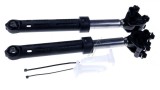 C00315238 KIT AMORTIZOARE 2BUC 481252918042 pentru masina de spalat WHIRLPOOL/INDESIT