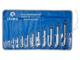 Set Chei Combinate 12 Bucăți
