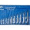 Set Chei Combinate 12 Bucăți