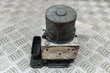 Pompa ABS BMW X5 F15, F85 2015 OEM: 6870759,6870761,0265956331,2265106486,6874801 26594511