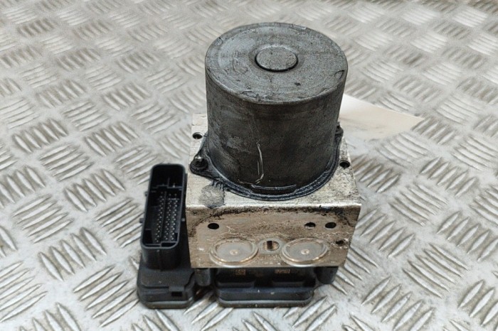 Pompa ABS BMW X5 F15, F85 2015 OEM: 6870759,6870761,0265956331,2265106486,6874801 26594511