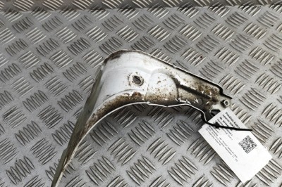 Suport aripa dreapta față VW PASSAT Variant B7 365 2012 OEM: 3AA821142 31045360 foto