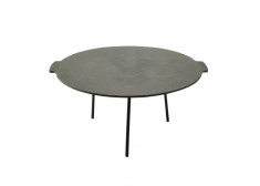 Disc fonta 60cm Handy KitchenServ foto