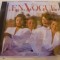 Born to sing - En vogue