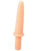 Dildo Screw with Handle