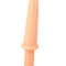 Dildo Screw with Handle