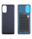 Capac Baterie Motorola Moto G41 Negru, XT2167