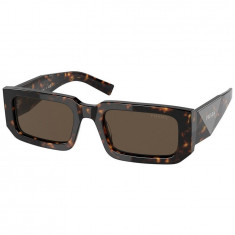 Ochelari de soare barbati Prada PR 06YS 2AU8C1