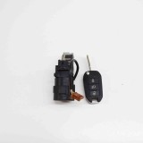 Butuc Contact Peugeot 208 2018 Original 9663123380, Garantie