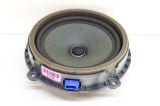 Difuzor ușă dreapta spate KIA NIRO 2020 OEM: 12720-D0041,96340-G5100 16430989