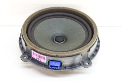 Difuzor ușă dreapta spate KIA NIRO 2020 OEM: 12720-D0041,96340-G5100 16430989 foto