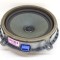 Difuzor ușă dreapta spate KIA NIRO 2020 OEM: 12720-D0041,96340-G5100 16430989