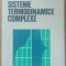 SISTEME TERMODINAMICE COMPLEXE - V.V. SICEV