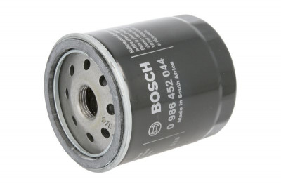 Filtru ulei LEXUS ES (MCV_, VZV_) (1996 - 2008) BOSCH 0 986 452 044 foto