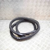 Garnitura Usa Stanga Spate VW ID.3 E11 2021 10A867913B Cromata Inox Chedere Cromate Eurowest Lema