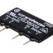 Releu semiconductor 15-32VDC 5A