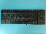 Cumpara ieftin Tastatura Acer Aspire 5241 5332 5516 5517 5532 5534 5541 5732ZG 5734 7715Z