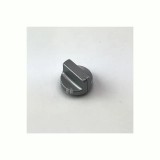 Buton rotativ pentru plită ELECTROLUX ZANUSSI 140075034029 Original