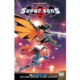Super sons