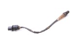 Sonda lambda PORSCHE CAYENNE 9PA 2008 OEM: 022906262CA,0268017082 12253180