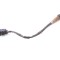 Sonda lambda PORSCHE CAYENNE 9PA 2008 OEM: 022906262CA,0268017082 12253180