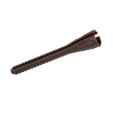 ZIG RIG Carp Zoom FOAM APPLICATOR