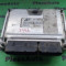 Calculator motor Ford Galaxy (2000-2005) 0281010629