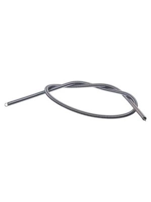 Clema (sufa /colier) fixare garnitura usa hublou masina de spalat rufeBOSCH/SIEMENS SI GAGGENAUWAA12,14,16,18,20 foto